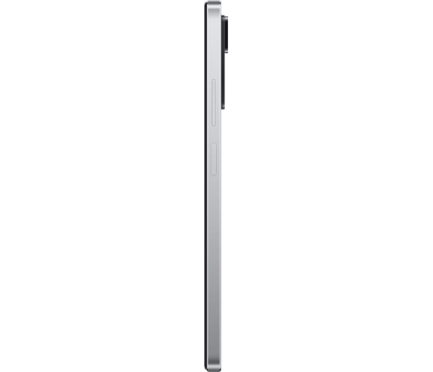 Xiaomi Redmi Note 11 Pro 6/128GB Graphite Gray - 733554 - zdjęcie 4